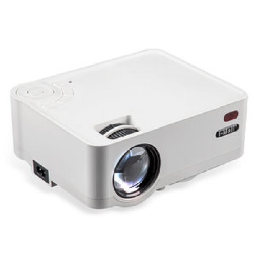 ���̸� GSB-P52