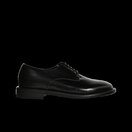  버팔로 POSTMAN Submariner 블랙 포스트맨 서브마리너 888262