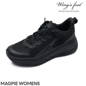 베어파우 윙스풋 MAGPIE WOMENS 맥파이 여성 러닝 스니커즈 W680152QA-W_이미지