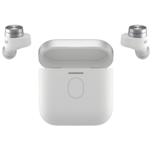 B&W PI7 S2 (해외구매)_이미지