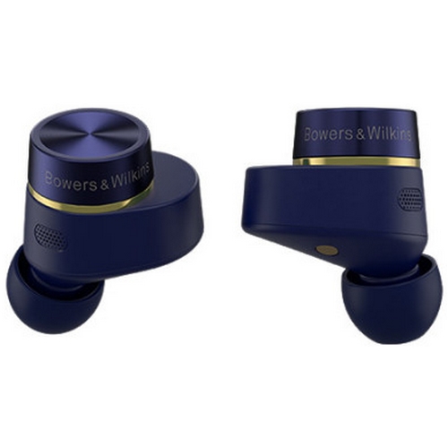 B&W PI7 S2 (해외구매)_이미지