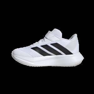 아디다스키즈 듀라모 SL (IH3598)_이미지