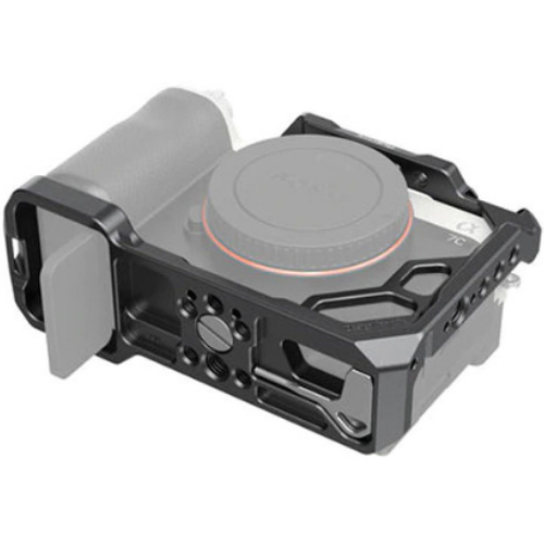 �������� 3081B SONY A7C�� ������