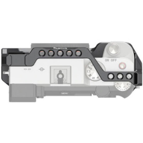 �������� 3081B SONY A7C�� ������