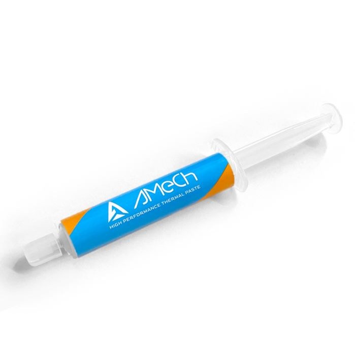 AMeCh SGT-4 써멀그리스 (6g)