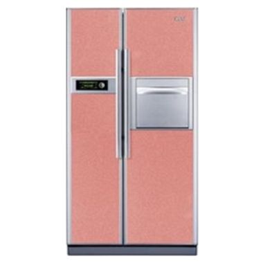 삼성전자 지펠 SRT686INI_이미지
