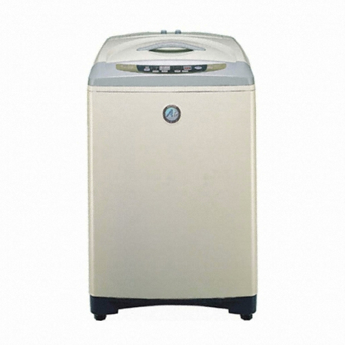 위니아전자 공기방울 DWF-105WR_이미지