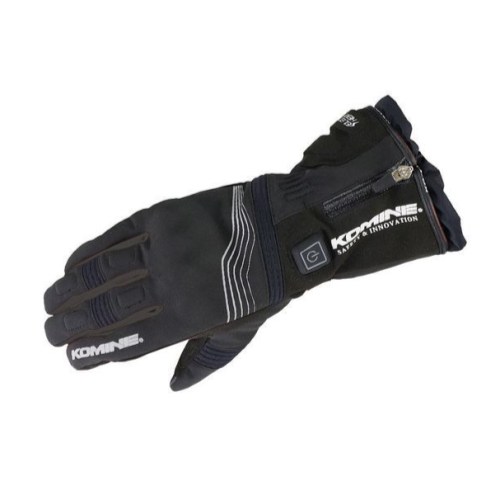 코미네  열선 글러브 EK-201