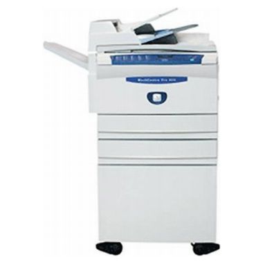 WORKCENTREPRO-420_이미지