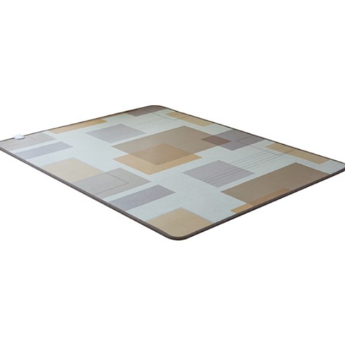 NK��ũ ���Ͽµ��� IoT �׷��̽�Ƽ ź��ī��Ʈ��Ʈ