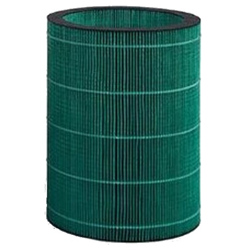 소첸 SC-6000W 전용필터