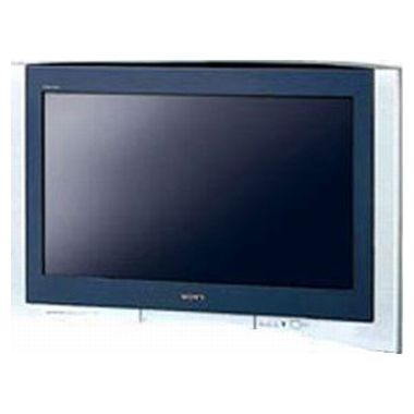 SONY ����� KV-DW32K9H