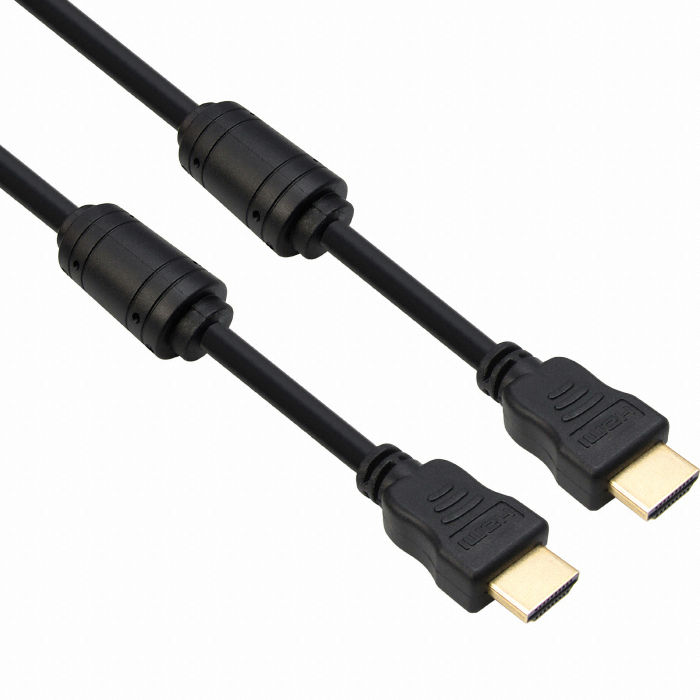 HDMI 1.4 고급형 케이블 28AWG
