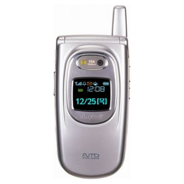 삼성전자 애니콜 SPH-E3300 [KT] (기변-무약정)_이미지