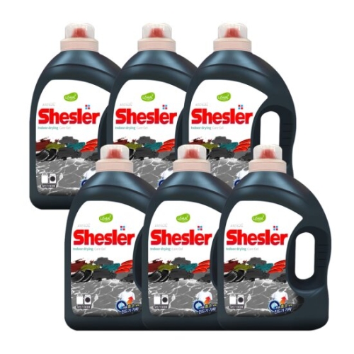 ���似���� ������ ��ü���� �ǳ����� 3.05L