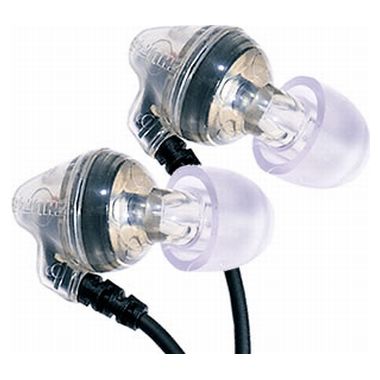 슈어 E2C (정품)_이미지