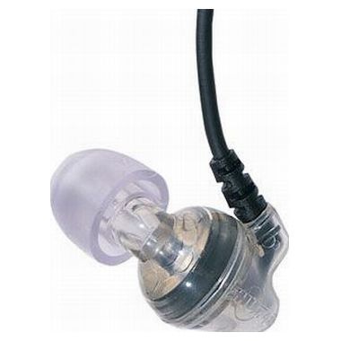 슈어 E2C (정품)_이미지