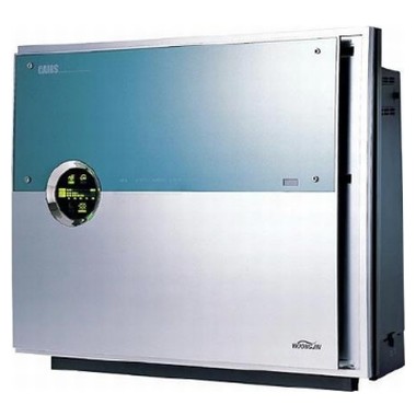 코웨이 AP-0503BH