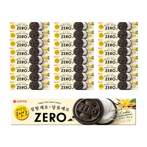 ��ǰ �� �̹���