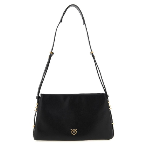  핀코 Bags Black 105161A0QOZ99Q