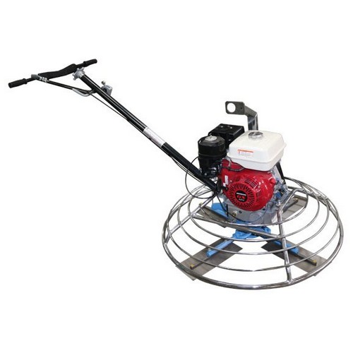 44��ġ PT44-1 ȥ�ٿ���