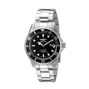 INVICTA 남성시계_8932OB_이미지