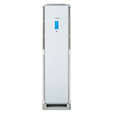 LG���� �ּ� LP-C131WD