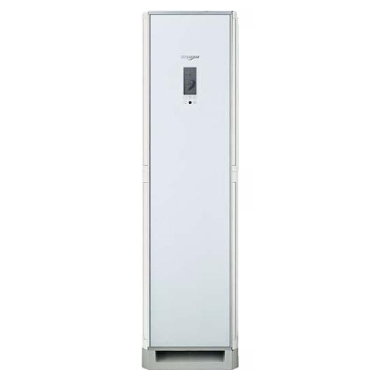 LG전자 휘센 LP-C131WD (기본설치비 별도)_이미지