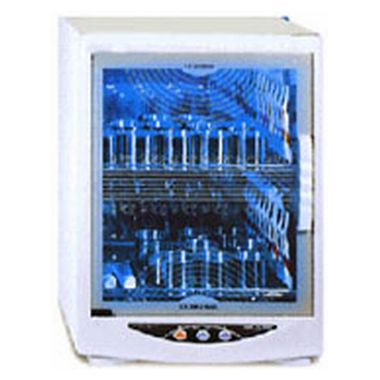 ��ǰ �� �̹���