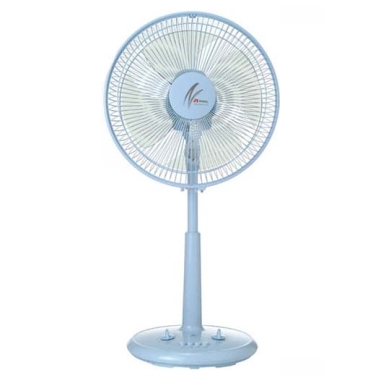 신일전자 SIF-14GOK_이미지