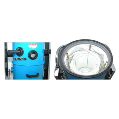 ��ȣ���� GH SUPER-103WD