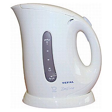 테팔 델피니 TK-91401_이미지