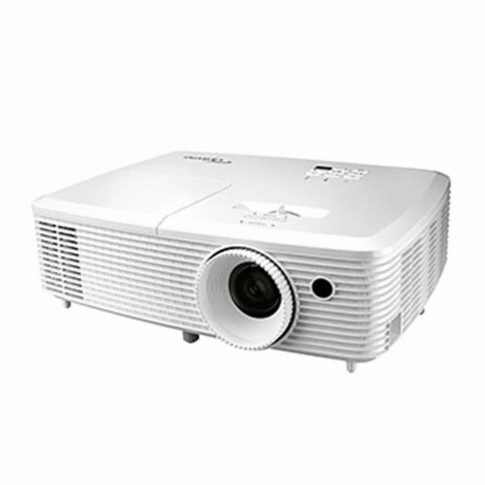 옵토마 EH400+ (정품)_이미지