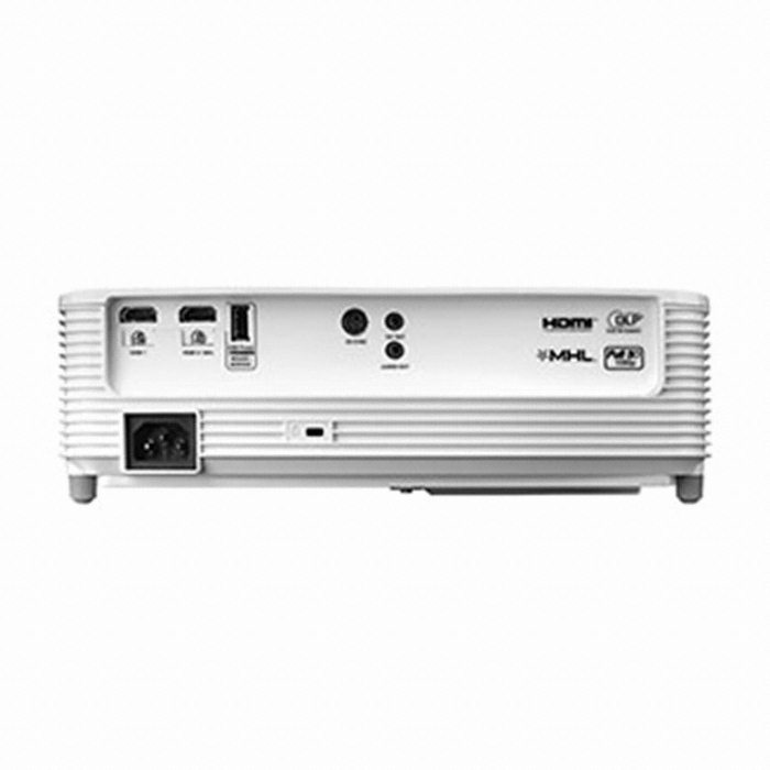 옵토마 EH400+ (정품)_이미지