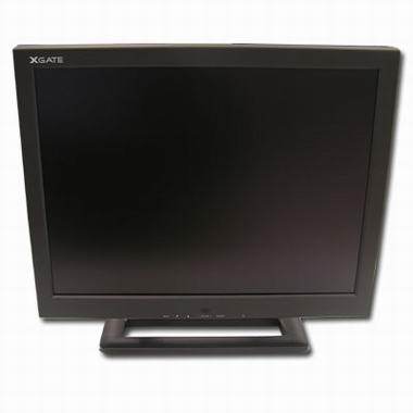 두솔시스템 XGATE XG20SM_이미지