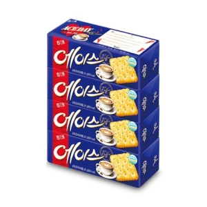 �������� ���� ���̽� 4���� 372g