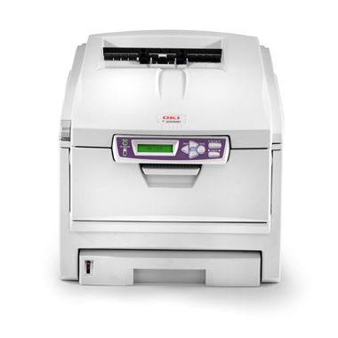 ������̿��� TCP 2012