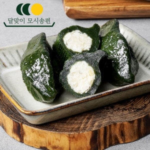 [�Ҹ�] ��������ټ���/��ö�/����/75��