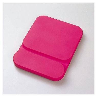 엘레컴 SMOOCK MP-082PN