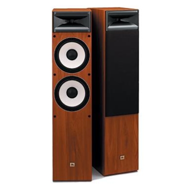 JBL SV800