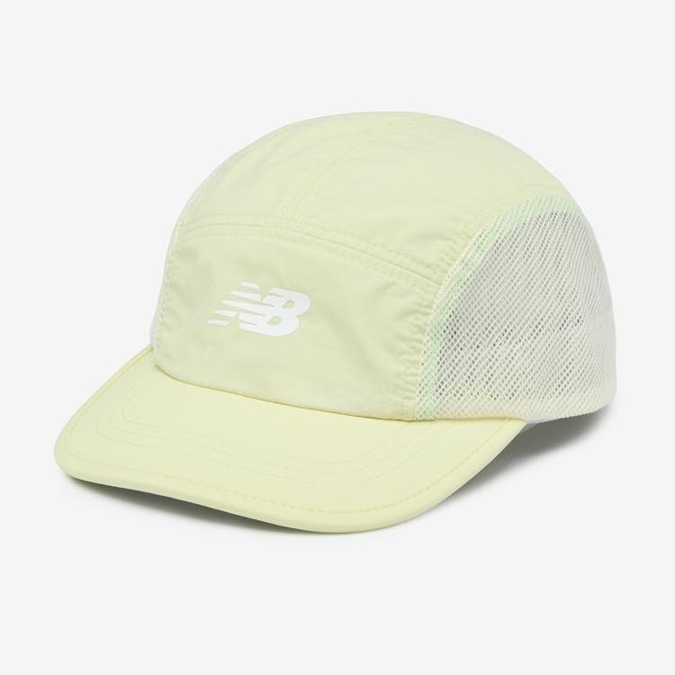 PF 나일론 메쉬캡 NBGDGF1193-AH