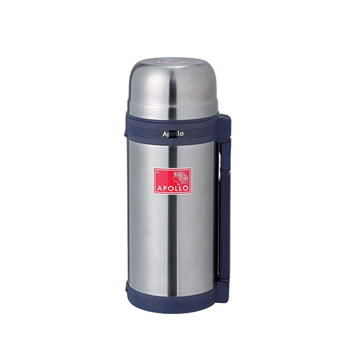 아폴로 보온병 1.8L (AP-1800)_이미지