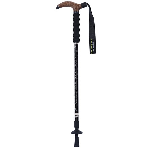 ����Ƽ�� �׷��� 2�� T�� ������ ��ƽ 2MQSTX3901