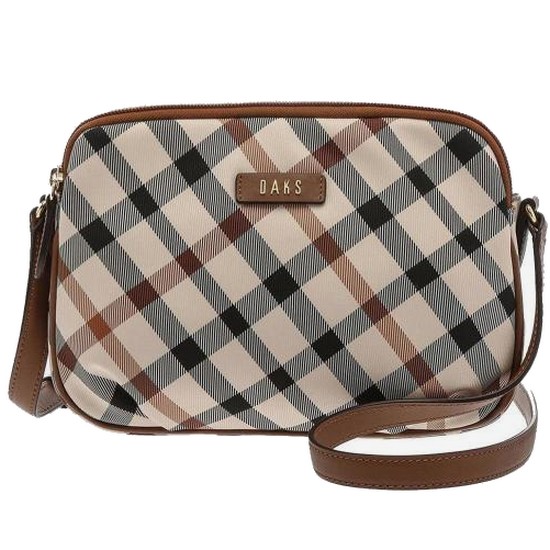 LF �ڽ� HARRIS �Ͽ콺üũ ��ī�� ũ�ν��� DCBA2F631W2