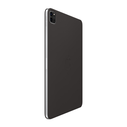 APPLE iPad Pro 11.0 Smart Folio (1-4����)