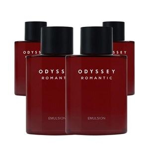 �Ƹ��۽��� �������� NEW �θ�ƽ ������ 130ml