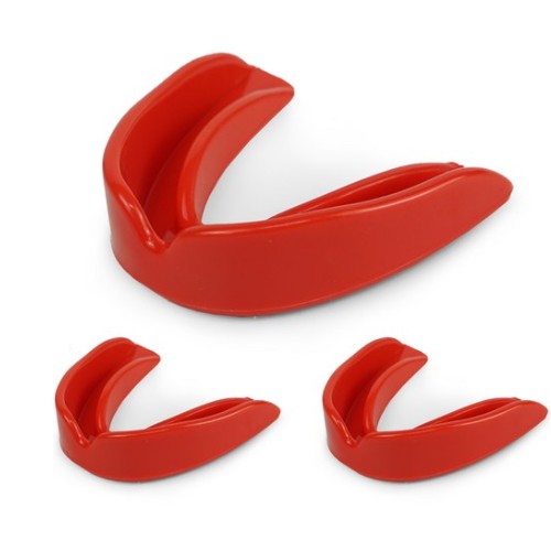 프로스펙스 카운터23 복싱 마우스가드 3p이미지입니다. 누르면 해당 게시물로 새창이동합니다.