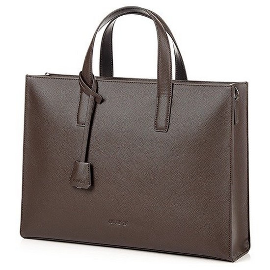 아메리칸 투어리스터 RONAN 신상 서류가방 HV813001이미지입니다. 누르면 해당 게시물로 새창이동합니다.