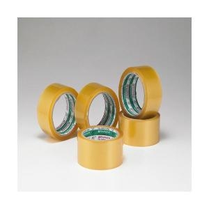 투명 OPP테이프 48mm x 50m