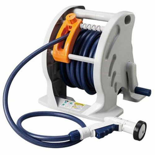 타카기 호스릴 RT220TNB